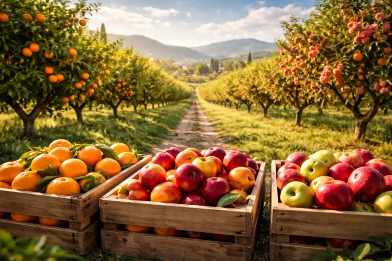 Groupe Rouquette — depuis 1960