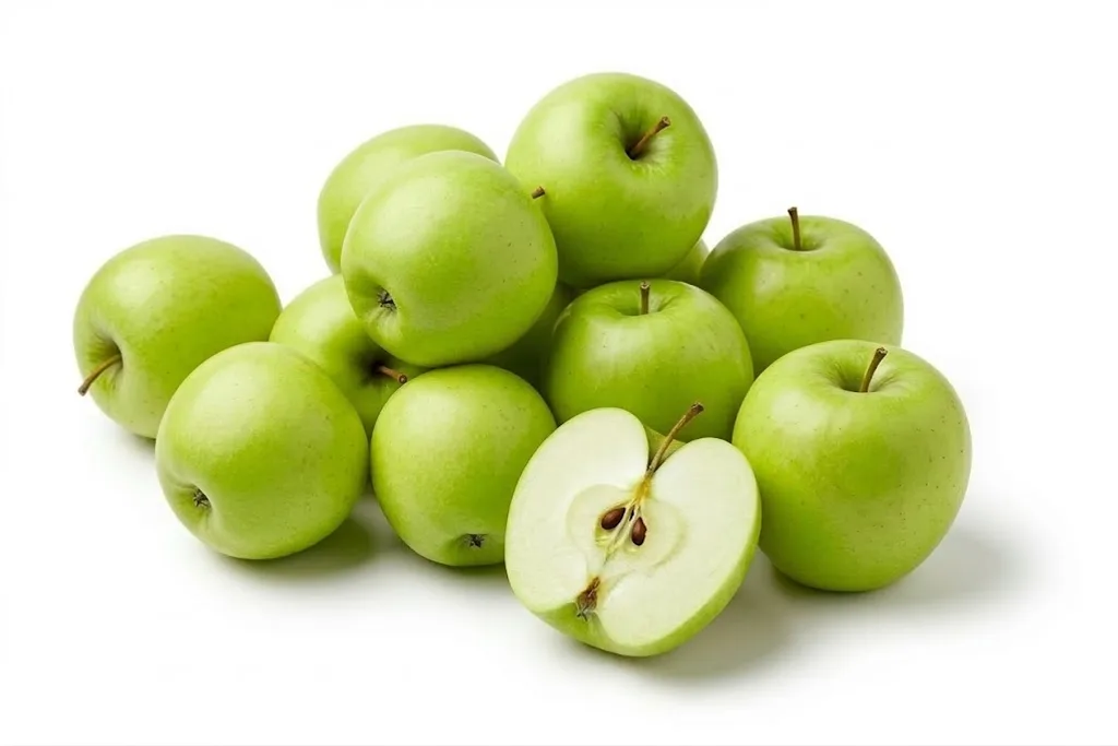 Pomme Granny Smith