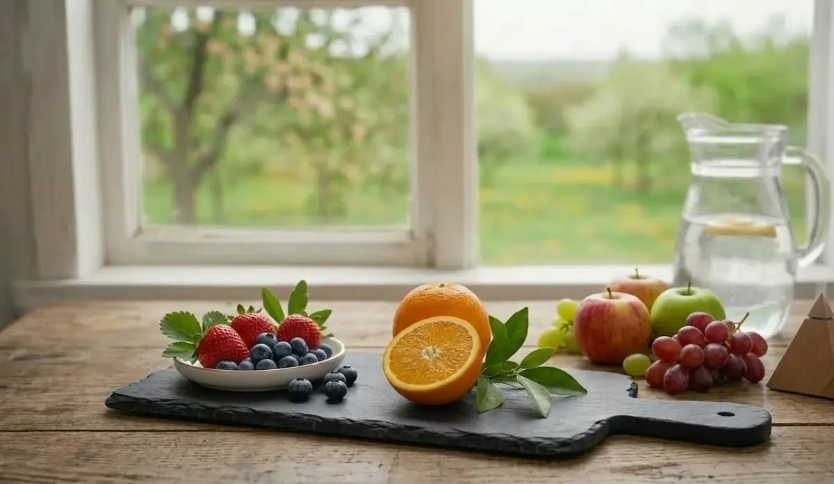 Nouveautés SAPA ROUQUETTE