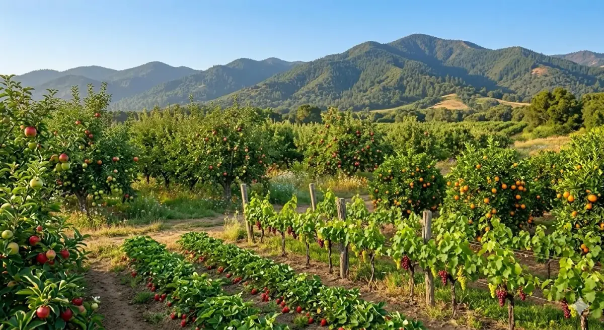 Sobre nosotros — Groupe Rouquette