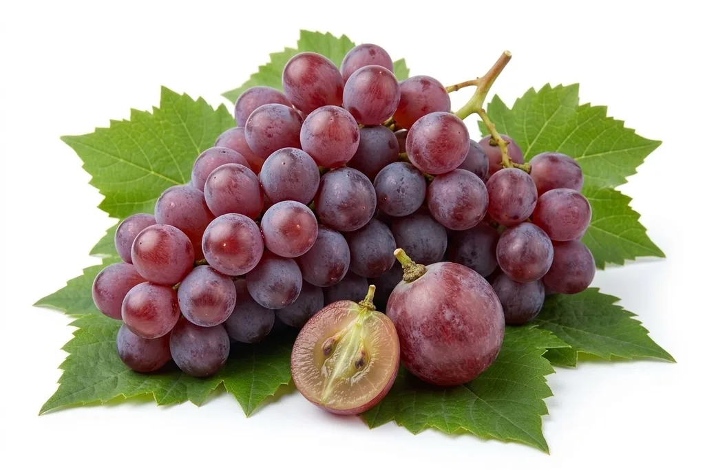 Uvas
